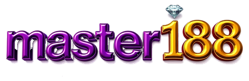 master188 alternatif
