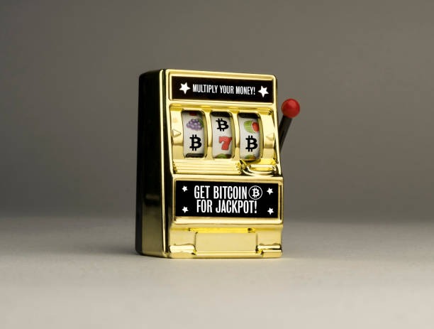 master188 alternatif platform interface showing slot games and live casino options