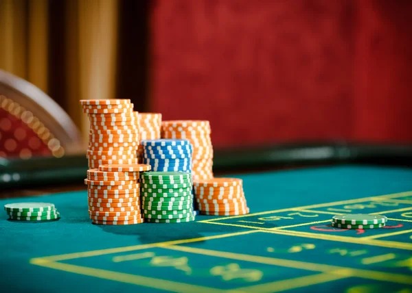 Buffalo King tournament schedule and leaderboard Buffalo King tournament schedule and leaderboard