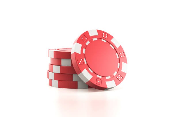 Live blackjack table interface and betting controls Live blackjack table interface and betting controls