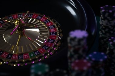 How to access and read prize tables on master188 alternatif